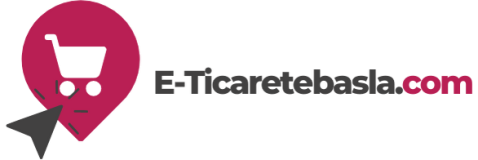 e-ticaretebasla.com